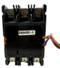 Cutler-Hammer FD3175L Breaker 175A 600V 3P 18kA W/ A1X1PK Auxiliary Switch