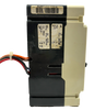 Cutler-Hammer FD3175L Breaker 175A 600V 3P 18kA W/ A1X1PK Auxiliary Switch