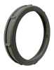 Thomas & Betts CI2748 Bushing Plastic 6-Inch