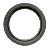 Thomas & Betts CI2748 Bushing Plastic 6-Inch