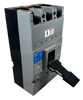 Siemens MD63F800 Breaker 800A Frame 600V 3P 25kA W/ 800A MD63T800 Trip Unit