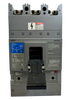 Siemens MD63F800 Breaker 800A Frame 600V 3P 25kA W/ 800A MD63T800 Trip Unit