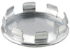 YAGI 1046 Knockout Seal 1 1/2-Inch Snap-In