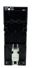 Siemens 3RV2031-4VA10 Motor Protection Circuit Breaker 35-45A 690V 3P 4kA