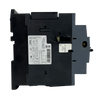 Siemens 3RV2031-4VA10 Motor Protection Circuit Breaker 35-45A 690V 3P 4kA