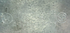 Appleton K200 Conduit Body Cover 2 Inch Screw On Flat Type Form 35 Steel