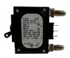 Airpax LMLB1-1RLS4-52-20.0-1-01-V Breaker 20A 80V 1P 10kA Panel Mount