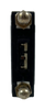 Airpax LMLB1-1RLS4-52-20.0-1-01-V Breaker 20A 80V 1P 10kA Panel Mount
