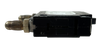 Airpax LMLB1-1RLS4-52-20.0-1-01-V Breaker 20A 80V 1P 10kA Panel Mount
