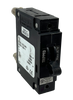 Airpax LMLB1-1RLS4R-36825-100-V Breaker 100A 80V 1P 50kA Panel Mount