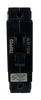 Airpax LMLB1-1RLS4R-36825-100-V Breaker 100A 80V 1P 50kA Panel Mount