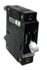 Airpax LMLK1-1REC5-33229-80 Breaker 80A 80V 1P 10kA Panel Mount