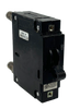 Airpax LELK1-1REC4-30326-100 Breaker 100A 80V 1P 50kA Panel Mount