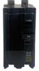 Square D QOB220 Breaker 20A 120/240V 10kA 2P Bolt-On