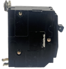 Square D QOB220 Breaker 20A 120/240V 10kA 2P Bolt-On