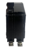 Square D QOB220 Breaker 20A 120/240V 10kA 2P Bolt-On