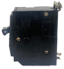 Square D QOB220 Breaker 20A 120/240V 10kA 2P Bolt-On