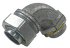 YAGI 3424 Liquidtight Connector 90 Degree 1-Inch
