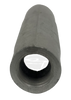 Crouse-Hinds C27 Conduit Body 3/4-Inch C-Type