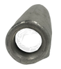 Crouse-Hinds C27 Conduit Body 3/4-Inch C-Type