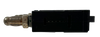 CBI DDA130060 Breaker 50A 80V 1P 10kA Plug-In Bullet Style
