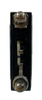 Airpax LMLB1-1RLS4R-36825-20-V Breaker 20A 80V 1P 50kA Plug-In Bullet Style
