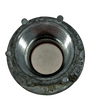Southwire 202B Myers Hub 3/4 Inch Watertight W/Bonding Screw Insulated Throat