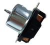 Eaton CS6369 Locking Receptacle 50A 125/250V 3P 4W
