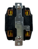 Eaton CS6369 Locking Receptacle 50A 125/250V 3P 4W