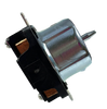 Eaton CS6369 Locking Receptacle 50A 125/250V 3P 4W
