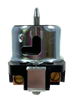 Eaton CS6369 Locking Receptacle 50A 125/250V 3P 4W