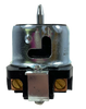Eaton CS6369 Locking Receptacle 50A 125/250V 3P 4W
