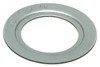 YAGI RW9 Reducing Washer 1 1/2-Inch to 1-Inch Steel