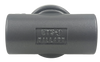 Killark EYS-1 EYS Seal Fitting 1/2-Inch Aluminum Female/Female