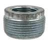 Thomas & Betts RB142 Reducing Bushing 1 1/4-Inch to 3/4-Inch Explosion-Proof Steel