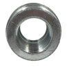 Thomas & Betts RB142 Reducing Bushing 1 1/4-Inch to 3/4-Inch Explosion-Proof Steel