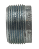 Thomas & Betts RB142 Reducing Bushing 1 1/4-Inch to 3/4-Inch Explosion-Proof Steel