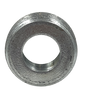 Thomas & Betts RB142 Reducing Bushing 1 1/4-Inch to 3/4-Inch Explosion-Proof Steel