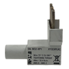 Eaton XTCEXPLKC Electrical Parallel Link Contactor and Starter 115A 600V