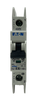 Eaton FAZ-B30/1-NA-L Breaker 30A 240V 10kA Din Rail 190542