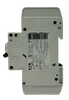 Eaton FAZ-B30/1-NA-L Breaker 30A 240V 10kA Din Rail 190542
