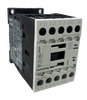 Eaton XTCE007B10F Contactor 20A 600V 230-240VAC 3P DILM7-10