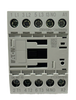 Eaton XTCE007B10F Contactor 20A 600V 230-240VAC 3P DILM7-10
