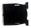 Eaton XTCE007B10F Contactor 20A 600V 230-240VAC 3P DILM7-10