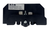 Eaton DH030NK Neutral Kit Used With 30-60A Heavy Duty Safety Switches