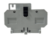 Eaton C320KGS8 Auxiliary Contact 1NCI Side Mounting Freedom Series