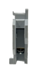 Eaton C320KGS8 Auxiliary Contact 1NCI Side Mounting Freedom Series