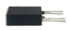 Eaton XTCEXRSFW Top Mounted Plug-In RC Suppressor (24-48 volt AC) For Contactors XTCE040D, XTCE050D, XTCE065D, XTCE080F and XTCE095F