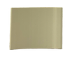 Wiremold 2300WC Wire Clip Ivory 2300 Series Raceway 50/PKG