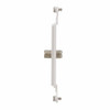 Eaton 2162W Flush Mount Video Jack White Decorator Coax Adapter Type F